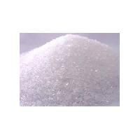 Dairy Industries Chemicals