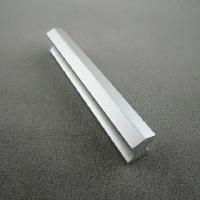 Aluminum Door Pulls
