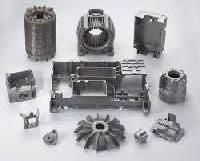Electrical Castings