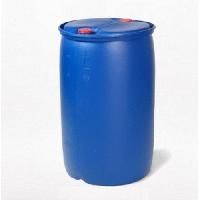 Sole Cleaning Thinner