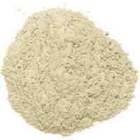Activated Bleaching Earth Powder