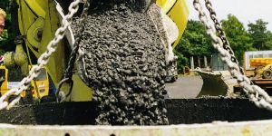 MC BAUCHEMIE - PLASTICIZERS & RETARDING PLASTICIZERS