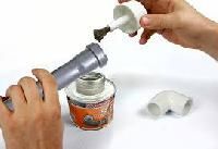 Pipe Sealing Adhesive