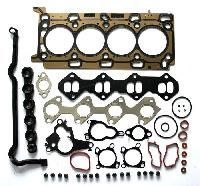 Gasket Kits