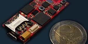 Car Tracking Devices