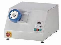 Cupping Testing Machine