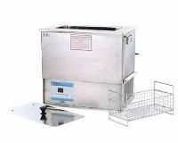 Ultra Bath Sonicators