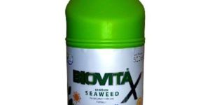 Agro Fertilizer Chemicals