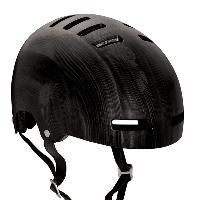 Bike Safety Helmet