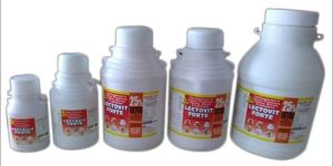 Cattle Feed Supplement