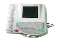 ECG Recorder
