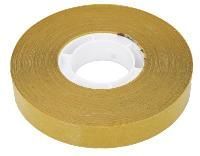 Adhesive Transfer Tape