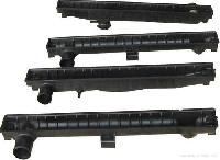 Radiator Plastic Tank