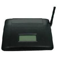 Fixed Cellular Wireless Terminal