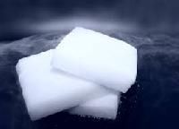 Dry Ice Blocks