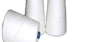 Industrial Bag Closing Thread