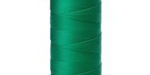 Industrial Sewing Threads