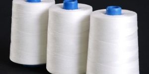 Polyester Sewing Thread