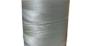 Polypropylene Threads