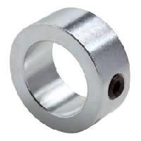 Set Screw Collars