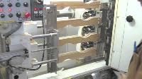 Copying Lathe