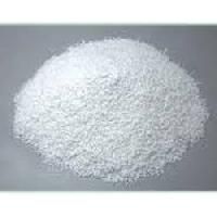 glass wares- sodium lauryl ether sulphate