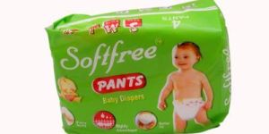 Baby Diapers