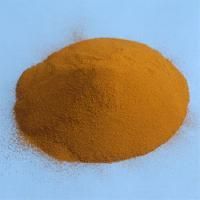 Ferrous Ascorbate