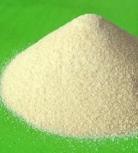 Sodium Caseinate