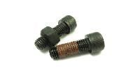 Pre Coated Fasteners