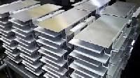 Fabricated Sheet Metal