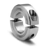 Split Bearings