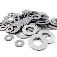 Alloy Washers