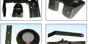 Tube Heat Exchangers