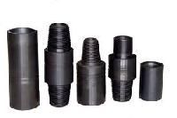Tool Joint