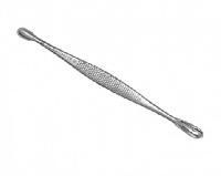 Volkmann Bone Curettes