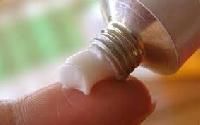 Benzoyl Peroxide