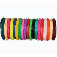 Plastic Wire
