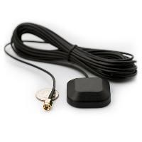 GPS Antenna
