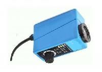 Colour Mark Sensor