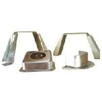 Automobile Sheet Metal Press Parts