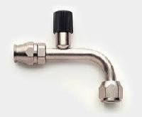 Stainless Steel Air Conditioner Fitting