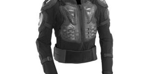 Body Armour