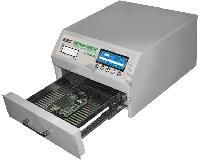 Reflow Ovens