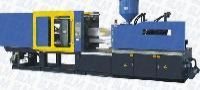 Pet Injection Moulding Machines