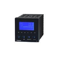 Flow Indicator Totalizer