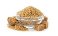 Vhp (Raw Brown Sugar)