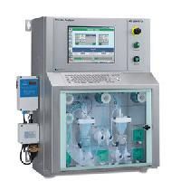 Inline Liquid Analyzers