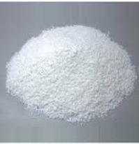 Nitrobenzene Emulsifier