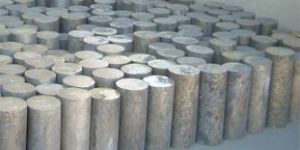 Copper Alloy Billets